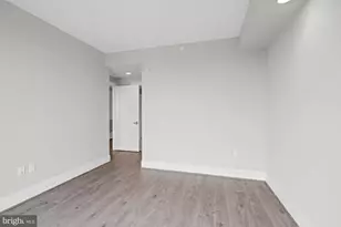 930 Rose Ave, Rockville, MD 20852 - Photo 59