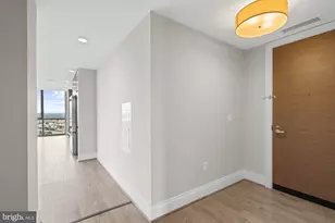 930 Rose Ave, Rockville, MD 20852 - Photo 41