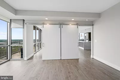 930 Rose Avenue #2002, Rockville, MD 20852 - Photo 31