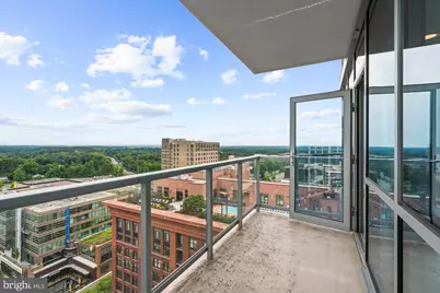 930 Rose Avenue #2002, Rockville, MD 20852 - Photo 51