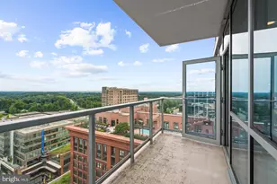 930 Rose Ave, Rockville, MD 20852 - Photo 51