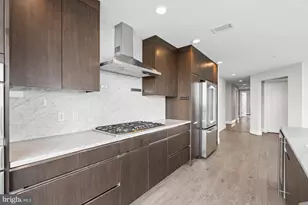 930 Rose Ave, Rockville, MD 20852 - Photo 23