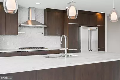 930 Rose Avenue #2002, Rockville, MD 20852 - Photo 21