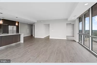 930 Rose Avenue #2002, Rockville, MD 20852 - Photo 17