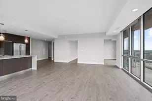 930 Rose Ave, Rockville, MD 20852 - Photo 17