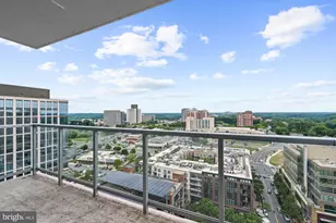 930 Rose Ave, Rockville, MD 20852 - Photo 49