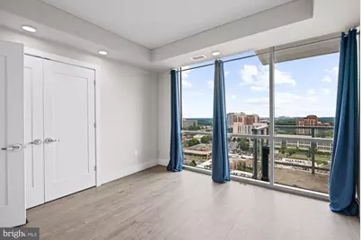 930 Rose Avenue #2002, Rockville, MD 20852 - Photo 55