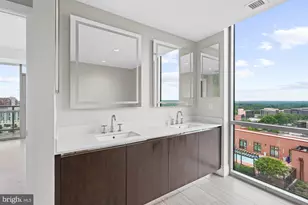 930 Rose Ave, Rockville, MD 20852 - Photo 47