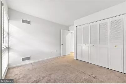 3383 S Leisure World Boulevard #92-1D, Silver Spring, MD 20906 - Photo 15