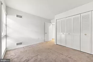 3383 S Leisure World Blvd, Silver Spring, MD 20906 - Photo 15