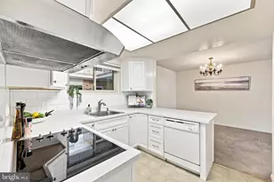 3383 S Leisure World Blvd, Silver Spring, MD 20906 - Photo 5