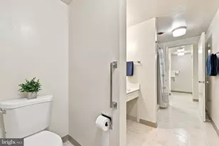 3383 S Leisure World Blvd, Silver Spring, MD 20906 - Photo 19