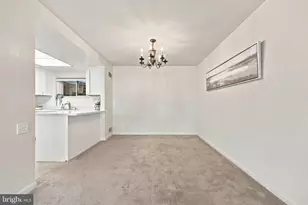 3383 S Leisure World Blvd, Silver Spring, MD 20906 - Photo 9