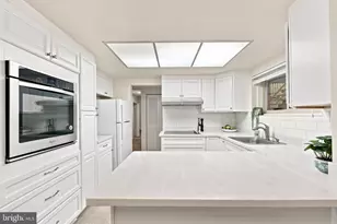 3383 S Leisure World Blvd, Silver Spring, MD 20906 - Photo 7