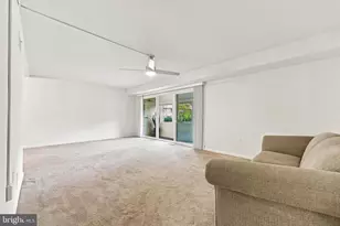 3383 S Leisure World Blvd, Silver Spring, MD 20906 - Photo 13