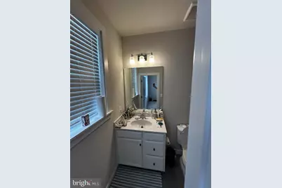 16241 Connors Way, Derwood, MD 20855 - Photo 25