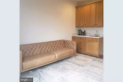 16241 Connors Way, Derwood, MD 20855 - Photo 27