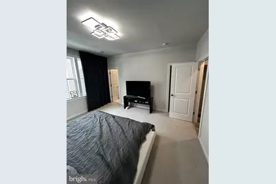 16241 Connors Way, Derwood, MD 20855 - Photo 15