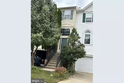 4853 Waltonshire Circle, Olney, MD 20832 - Photo 1