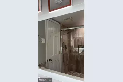 3740 Bel Pre Road #8, Silver Spring, MD 20906 - Photo 3
