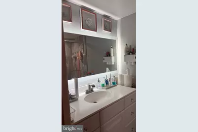 3740 Bel Pre Road #8, Silver Spring, MD 20906 - Photo 5