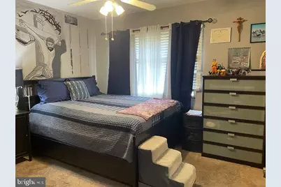 3740 Bel Pre Road #8, Silver Spring, MD 20906 - Photo 13
