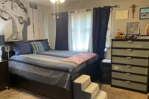 3740 Bel Pre Rd, Silver Spring, MD 20906 - Photo 13