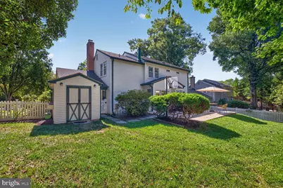 10 Treworthy Road, Gaithersburg, MD 20878 - Photo 27