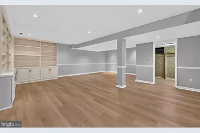 10 Treworthy Road, Gaithersburg, MD 20878 - Photo 21