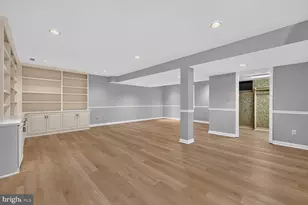 10 Treworthy Rd, Gaithersburg, MD 20878 - Photo 21