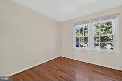 10 Treworthy Road, Gaithersburg, MD 20878 - Photo 19