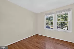 10 Treworthy Rd, Gaithersburg, MD 20878 - Photo 19