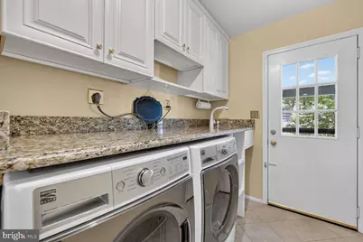 10 Treworthy Road, Gaithersburg, MD 20878 - Photo 11