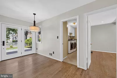 10 Treworthy Road, Gaithersburg, MD 20878 - Photo 9