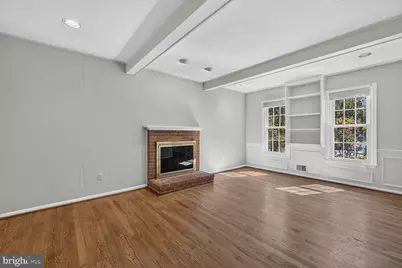 10 Treworthy Road, Gaithersburg, MD 20878 - Photo 5