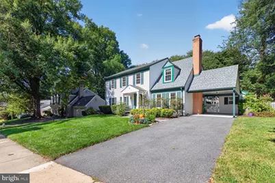 10 Treworthy Road, Gaithersburg, MD 20878 - Photo 3