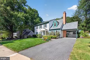 10 Treworthy Rd, Gaithersburg, MD 20878 - Photo 3