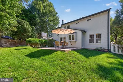 10 Treworthy Road, Gaithersburg, MD 20878 - Photo 29