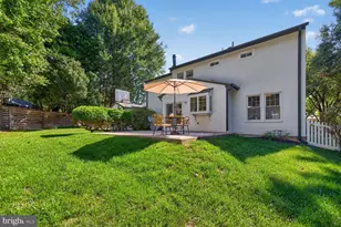 10 Treworthy Rd, Gaithersburg, MD 20878 - Photo 29
