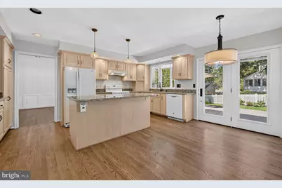 10 Treworthy Road, Gaithersburg, MD 20878 - Photo 7