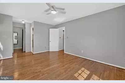 10 Treworthy Road, Gaithersburg, MD 20878 - Photo 13