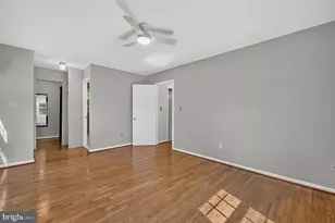 10 Treworthy Rd, Gaithersburg, MD 20878 - Photo 13