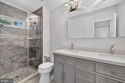 10 Treworthy Road, Gaithersburg, MD 20878 - Photo 15