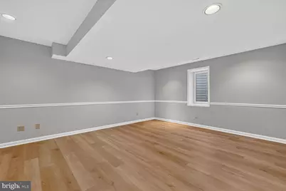 10 Treworthy Road, Gaithersburg, MD 20878 - Photo 23