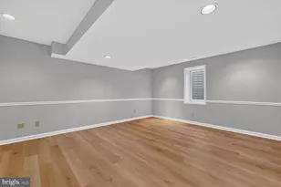 10 Treworthy Rd, Gaithersburg, MD 20878 - Photo 23