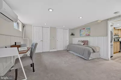 5739 Bradley Boulevard, Bethesda, MD 20814 - Photo 33