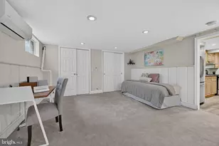 5739 Bradley Blvd, Bethesda, MD 20814 - Photo 33