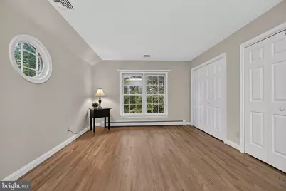 5739 Bradley Boulevard, Bethesda, MD 20814 - Photo 25