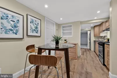 5739 Bradley Boulevard, Bethesda, MD 20814 - Photo 29