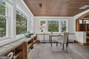 5739 Bradley Blvd, Bethesda, MD 20814 - Photo 15